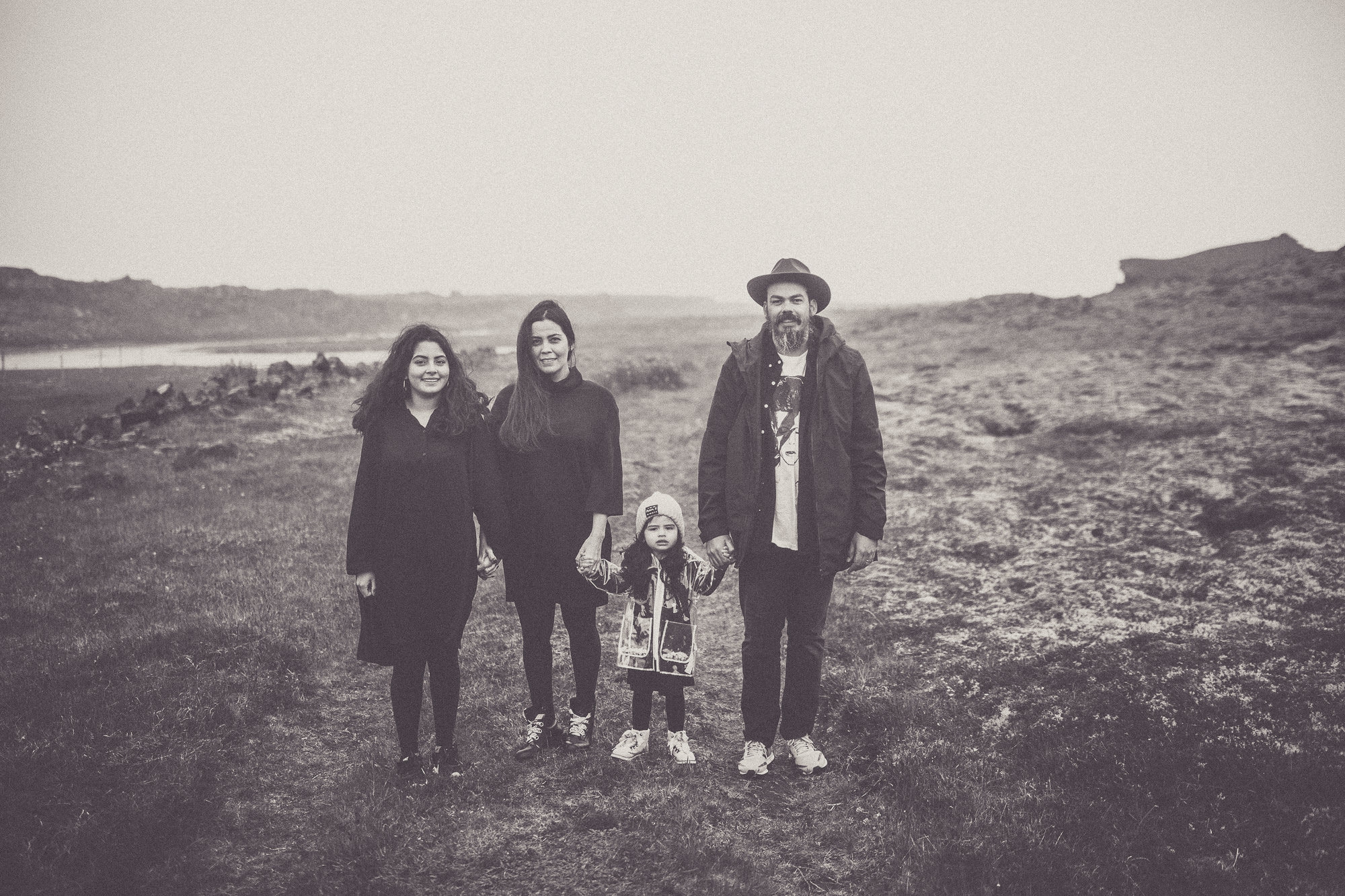 Export x3 5D4 8557 Gaby & German @ Reykanesviti 2